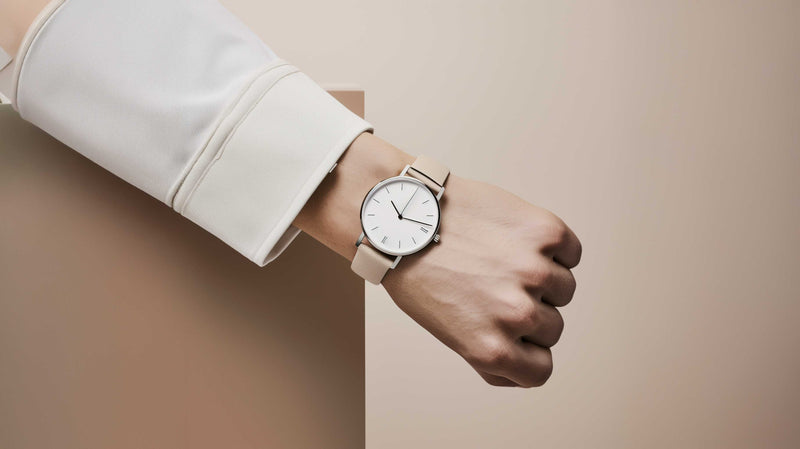 Women's Watches