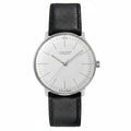 Modern Minimalist Watch – Timeless Design