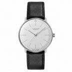 Modern Minimalist Watch – Timeless Design