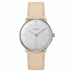 Modern Minimalist Watch – Timeless Design