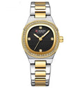 Royal Chain Master Watch for Men – Premium Edition