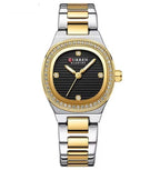 Royal Chain Master Watch for Men – Premium Edition