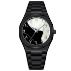 Aura Pro Edition – Luxury Modern Timepiece