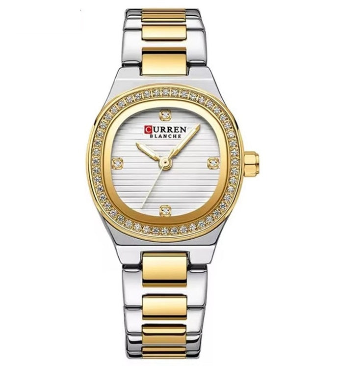Royal Chain Master Watch for Men – Premium Edition