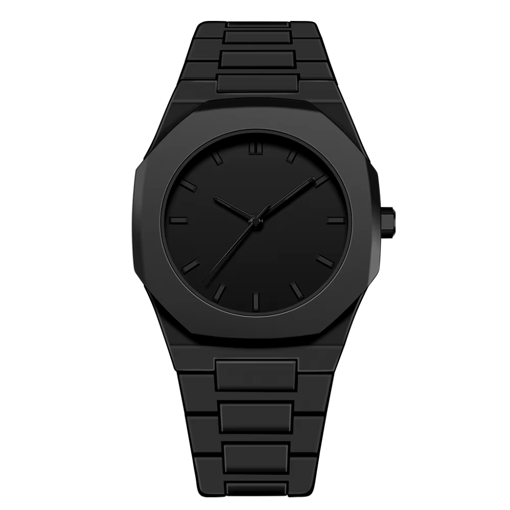 Aura Stylish Watch for Men – Affordable Luxury in Pakistan
