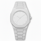 Aura Stylish Watch for Men – Affordable Luxury in Pakistan