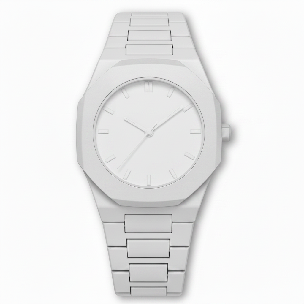 Aura Stylish Watch for Men – Affordable Luxury in Pakistan