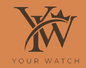 Your Watch - Home